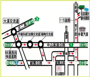 ���U�a�ϥi��j�C�L