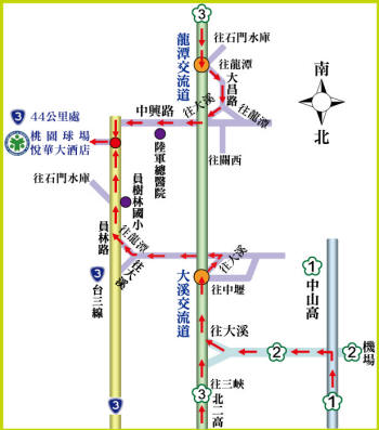 ���U�a�ϥi��j�C�L