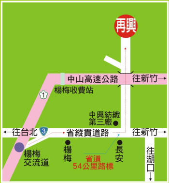 ���U�a�ϥi��j�C�L